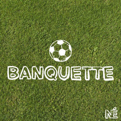 Banquette Banquette