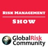 Risk Management Show artwork