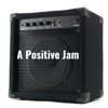 A Positive Jam - Shortman Studios