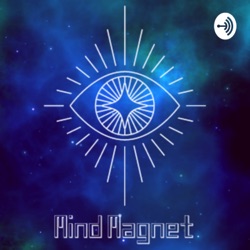 Mind Magnet Meditation