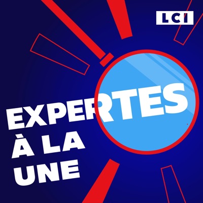 Expertes à la Une Expertes à la Une