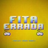 Fita Errada - Podcast de Música artwork