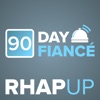 90 Day Fiance RHAP-ups artwork