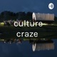 culture craze - amish rumspringa