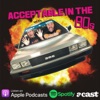 Acceptable In The 80s artwork