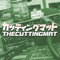 THECUTTINGMAT