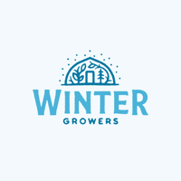 The Winter Growers Podcast podcast