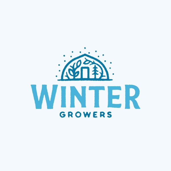 List item The Winter Growers Podcast image