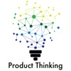 Product Thinking artwork