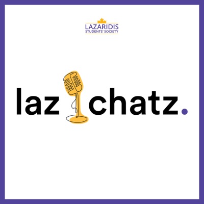 Laz Chatz Laz Chatz