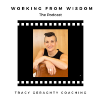 In Conversation with Stephanie Benedetto Padovani 