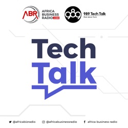 989 Tech Talk