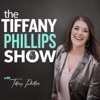 The Tiffany Phillips Show artwork