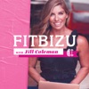 Fit Biz U artwork