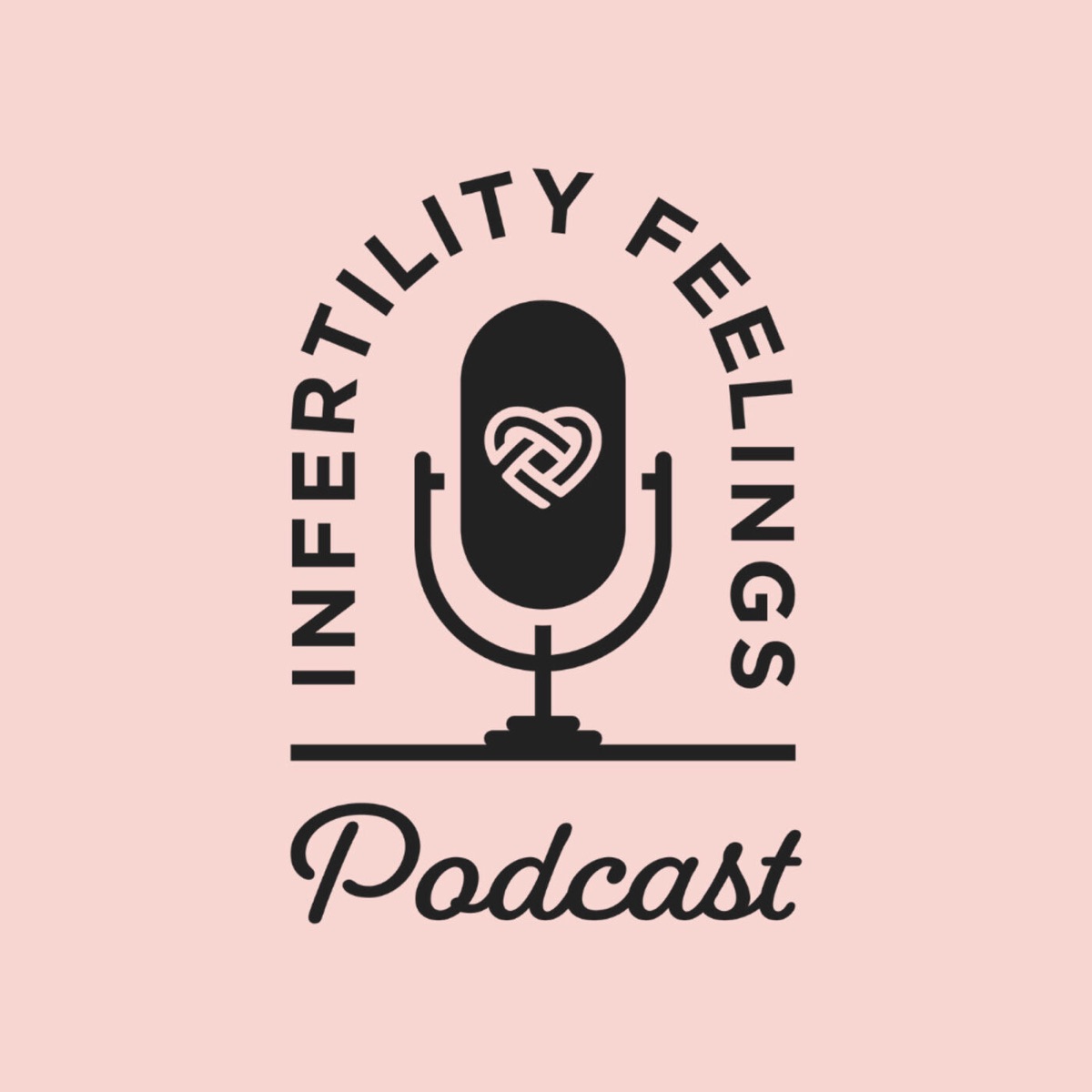 Infertility Feelings – American Podcasts