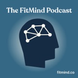 #76: Elliot Roe - Peak Performance Mindset podcast episode