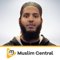 Hussain Kamani