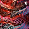 Never Give up artwork