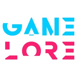 Gamelore