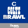 Colts Brawl artwork