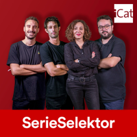 SerieSelektor podcast