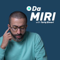 Da Miri | داميري