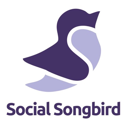 Social Songbird Social Songbird
