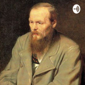 Dostoievski: O Sonho de Um Homem Ridículo - Marcus Riobaldus