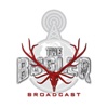 THEBUGLER BROADCAST, podcast artwork