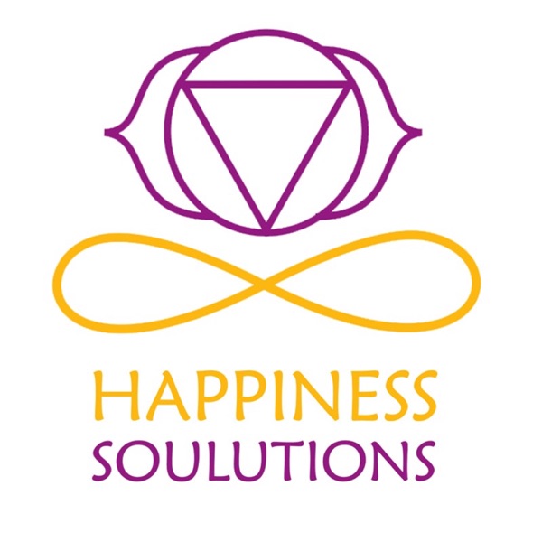 Happiness SOULutions