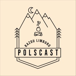 Polscast