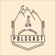 Polscast 4 - Benjamin Dalle