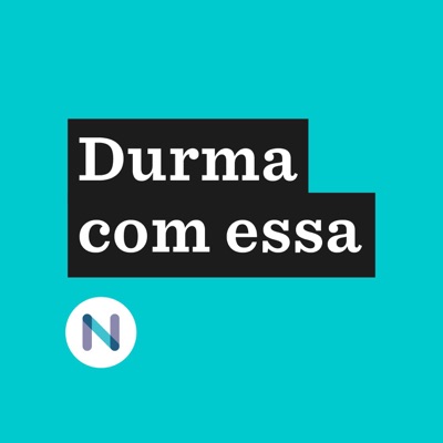 Durma com essa Durma com essa