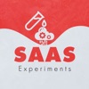 SaaS Experiments Podcast artwork