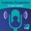 Customer Perspective: An Ipsos Podcast