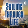 Sailing Through Life artwork