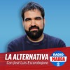 La Alternativa - Podcast de MÚSICA INDIE de Radio MARCA