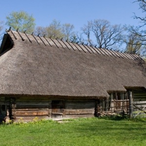 Vanasõnad. Kes otsib, see leiab. Piret Voolaid
