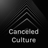 Canceled Culture artwork