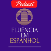 Fluência em Espanhol - Arnaldo Henrique de Oliveira J