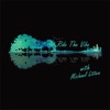 Ride The Vibe artwork