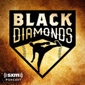 Black Diamonds - SiriusXM