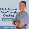 Life & Business Breakthrough Coaching artwork