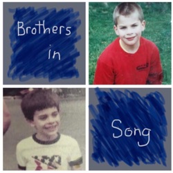 Brothers in Song