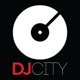 DJcity Podcast