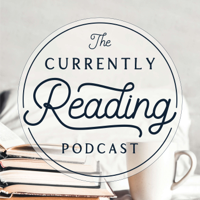 Minisode: An Interview with Audiobook Narrator January LaVoy