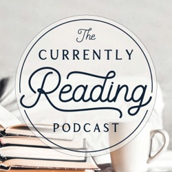 Season 6, Episode 25: Knox and Jamies Top 5 Reads of 2023!