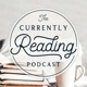 Season 6, Episode 46: Bookish Community + What Makes A Good Book Review