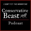 Conservative Beast artwork