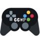 GGWP: Good Games Worth Playing
